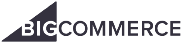 BigCommerce