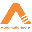 AutomationEdge