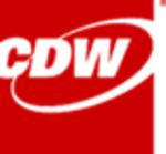 CDW软件经销商服务