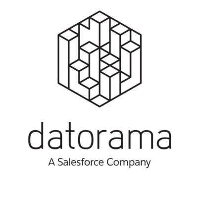 Datorama营销智能平台