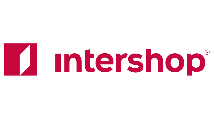 Intershop