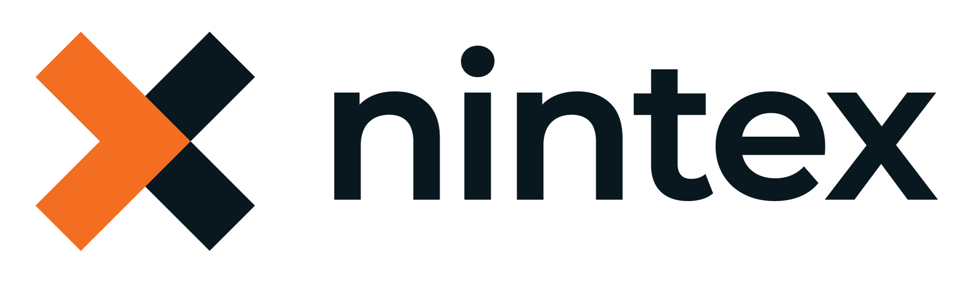 Nintex