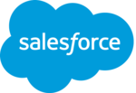 Salesforce B2C商务云