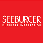 SEEBURGER