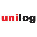 Unilog