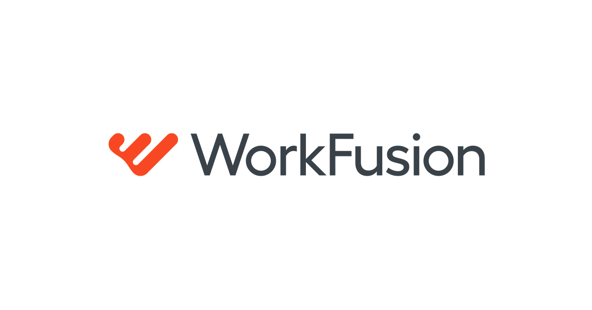 WorkFusion