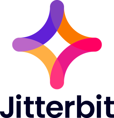 Jitterbit