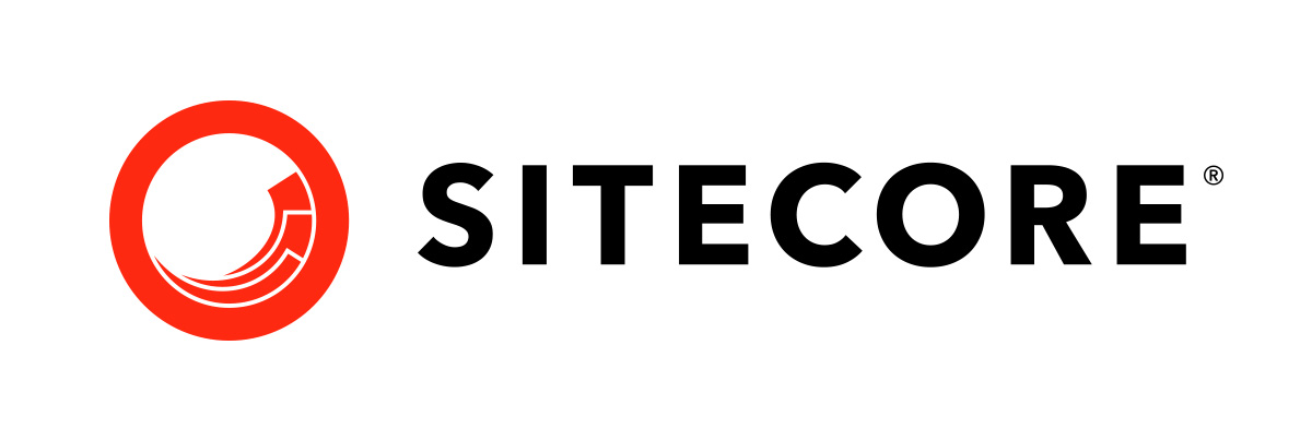 Sitecore