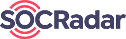 SOCRadar数字风险保护平台