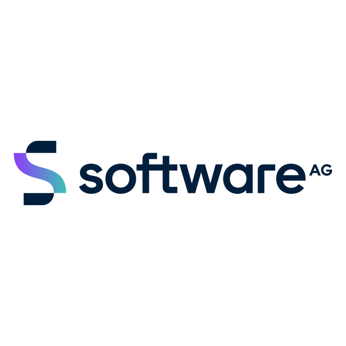 Software AG